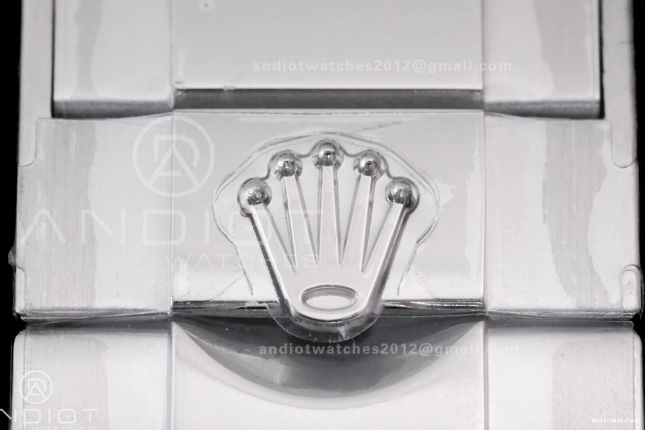 904L ZipUp 1:1 Green Bracelet Sprite GMT-Master V3 126729 VSF SS On Edition Best VTNR II 884 Dial DD Oyster 0101